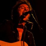 2011-02-15-mike-noga-the-gents-023