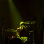2011-02-15-mike-noga-the-gents-094