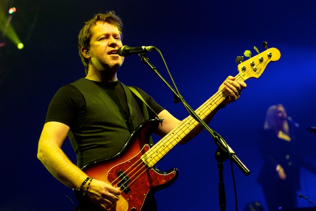 2011-02-18-aussie-floyd-067
