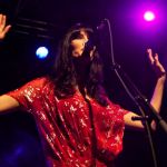 2011-01-26-nouvelle-vague-017