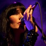 2011-01-26-nouvelle-vague-026