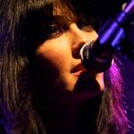 2011-01-26-nouvelle-vague-031