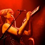 2011-01-26-nouvelle-vague-055