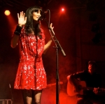 2011-01-26-nouvelle-vague-056