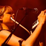 2011-01-26-nouvelle-vague-069