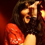 2011-01-26-nouvelle-vague-071