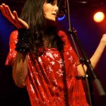 2011-01-26-nouvelle-vague-088