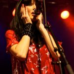 2011-01-26-nouvelle-vague-091
