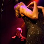 2011-01-26-nouvelle-vague-109