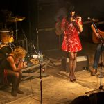 2011-01-26-nouvelle-vague-163