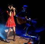 2011-01-26-nouvelle-vague-196