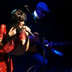 2011-01-26-nouvelle-vague-209