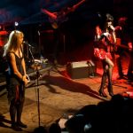2011-01-26-nouvelle-vague-230