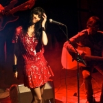 2011-01-26-nouvelle-vague-231