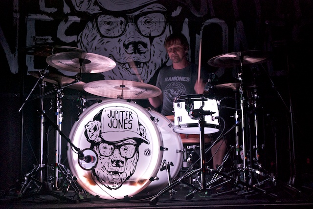2011-03-31-jupiter-jones-002