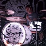 2011-03-31-jupiter-jones-007