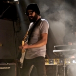 2011-03-31-jupiter-jones-034