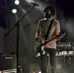 2011-03-31-jupiter-jones-048