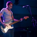 2011-03-31-jupiter-jones-086