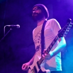 2011-03-31-jupiter-jones-087