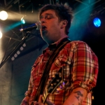2011-03-31-jupiter-jones-101