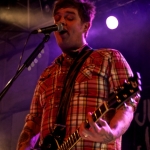 2011-03-31-jupiter-jones-104