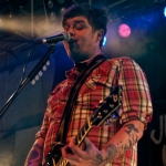 2011-03-31-jupiter-jones-105