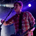 2011-03-31-jupiter-jones-121