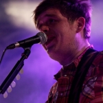 2011-03-31-jupiter-jones-126