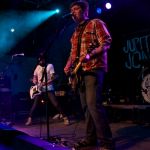 2011-03-31-jupiter-jones-136