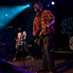 2011-03-31-jupiter-jones-137