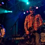 2011-03-31-jupiter-jones-160