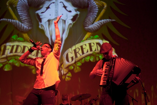 2011-04-06-fiddlers-green-084