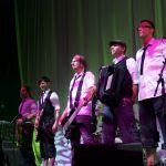 2011-04-06-fiddlers-green-008