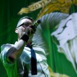 2011-04-06-fiddlers-green-013