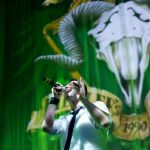 2011-04-06-fiddlers-green-014