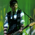 2011-04-06-fiddlers-green-027
