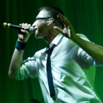 2011-04-06-fiddlers-green-030