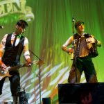 2011-04-06-fiddlers-green-041