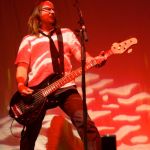 2011-04-06-fiddlers-green-068