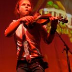 2011-04-06-fiddlers-green-070
