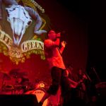 2011-04-06-fiddlers-green-079
