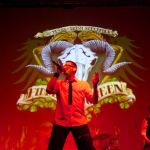 2011-04-06-fiddlers-green-080