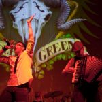 2011-04-06-fiddlers-green-084