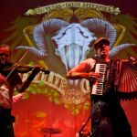 2011-04-06-fiddlers-green-089