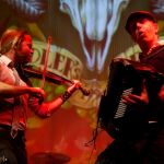 2011-04-06-fiddlers-green-093