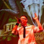 2011-04-06-fiddlers-green-103