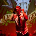 2011-04-06-fiddlers-green-107
