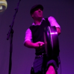 2011-04-06-fiddlers-green-110