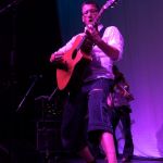 2011-04-06-fiddlers-green-120